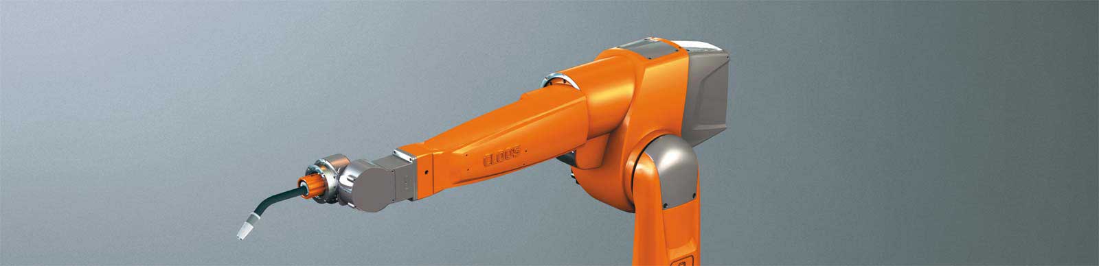 Unsere aktuellen Angebote