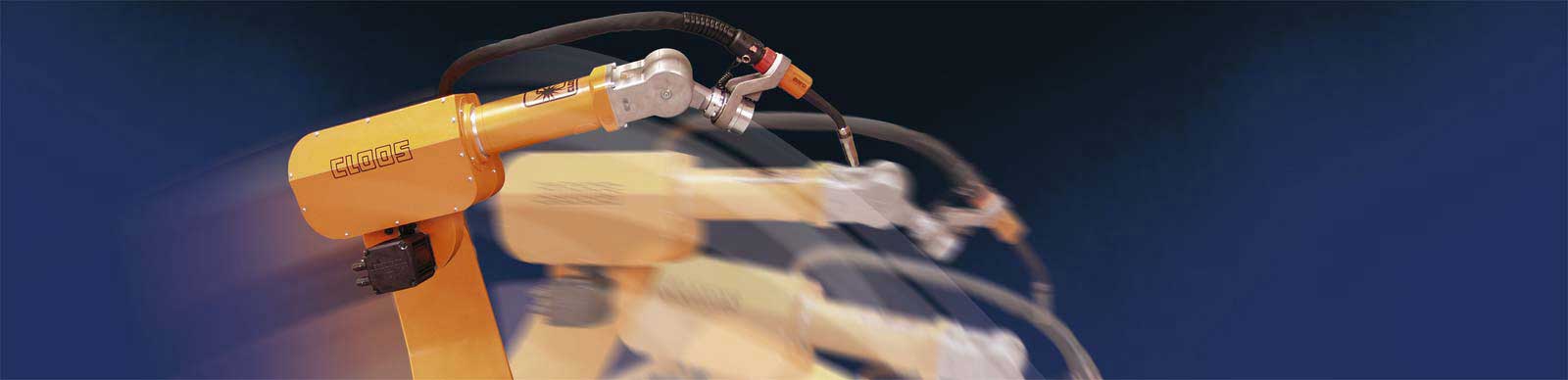 ueber Udo Steinbeck Gebrauchtmaschinen GmbH